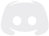 SubtractWhite