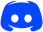 SubtractBlue
