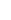 Isotipo