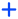 toggle-icon