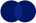 Isotipo